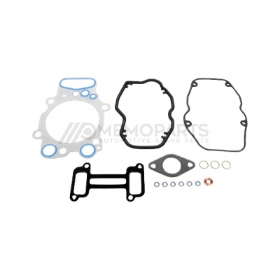 CYLINDER HEAD GASKET SET