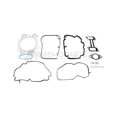 CYLINDER HEAD GASKET SET
