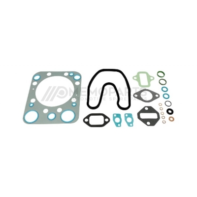 CYLINDER HEAD GASKET SET