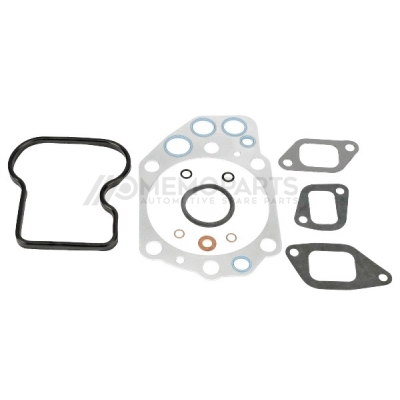 CYLINDER HEAD GASKET SET