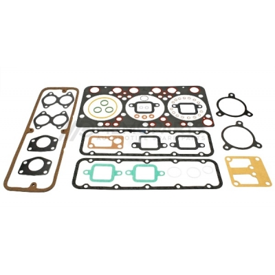 CYLINDER HEAD GASKET SET