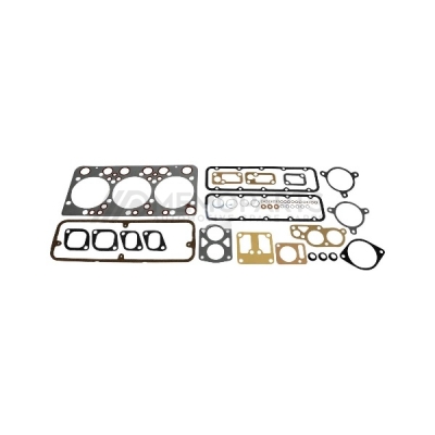 CYLINDER HEAD GASKET SET
