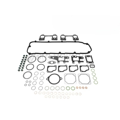 CYLINDER HEAD GASKET SET