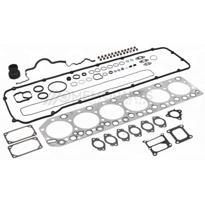 CYLINDER HEAD GASKET SET