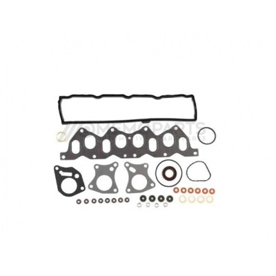 CYLINDER HEAD GASKET SET