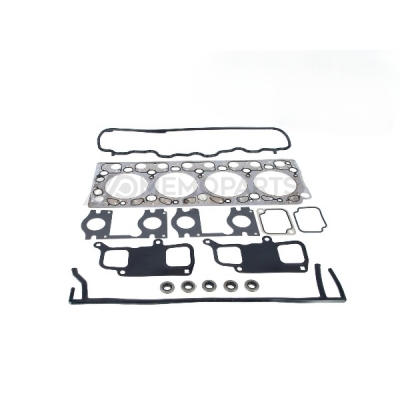 CYLINDER HEAD GASKET SET