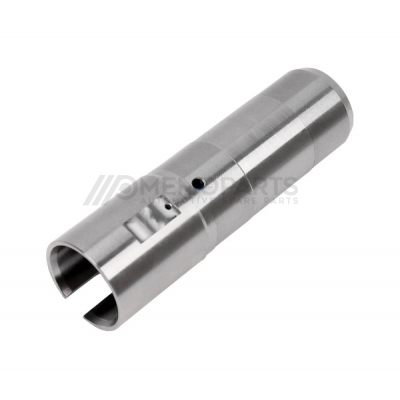 CYLINDER HEAD QUİLL