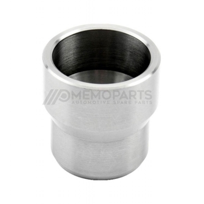 CYLINDER HEAD QUİLL
