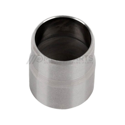 CYLINDER HEAD QUİLL