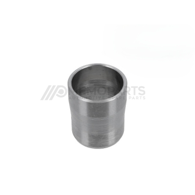CYLINDER HEAD QUİLL