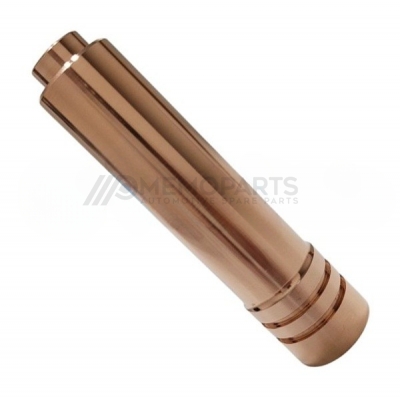 INJECTOR HOLDER
