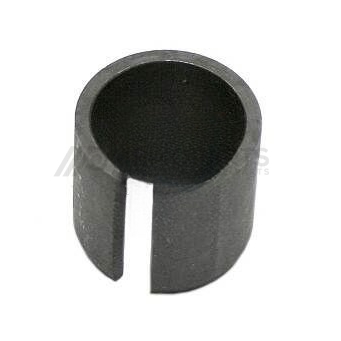 CYLINDER HEAD QUİLL