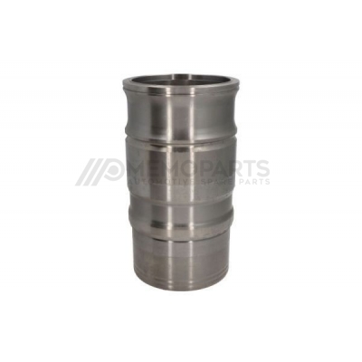 CYLINDER LINER
