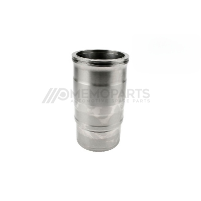 CYLINDER LINER