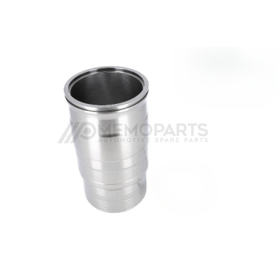 CYLINDER LINER