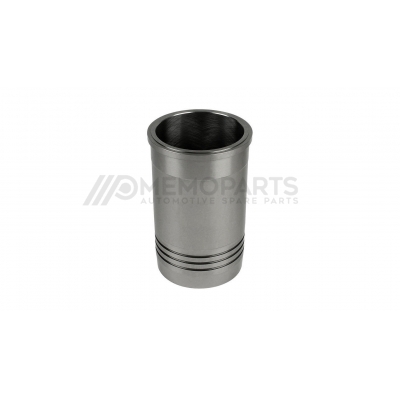 CYLINDER LINER