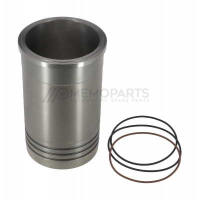 CYLINDER LINER