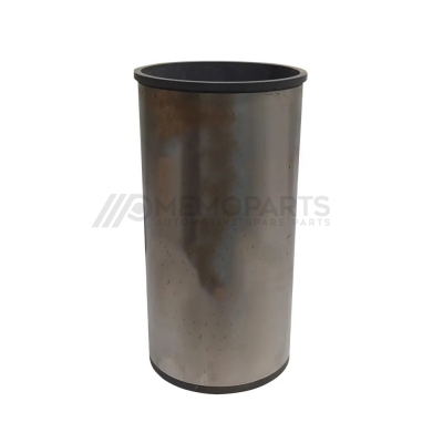 CYLINDER LINER
