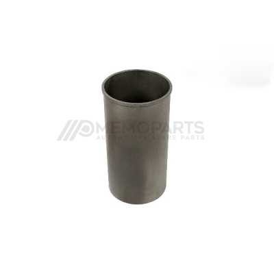 CYLINDER LINER