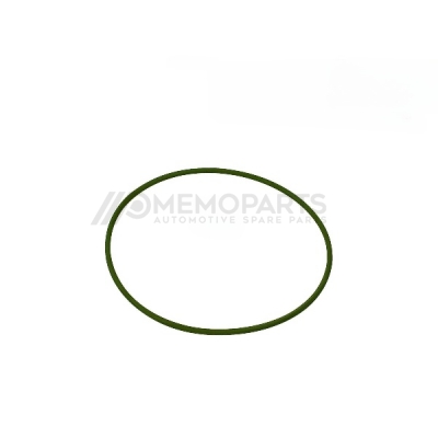 CYLINDER LINER O-RING