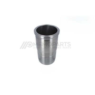 CYLINDER SLEEVE