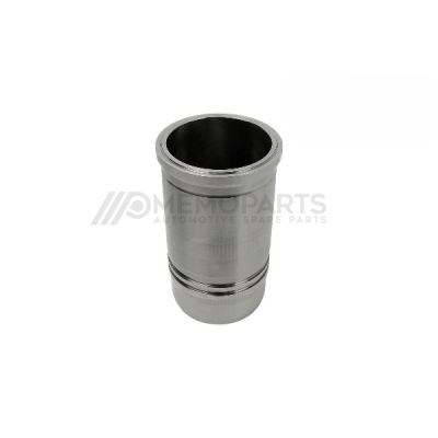 CYLINDER SLEEVE