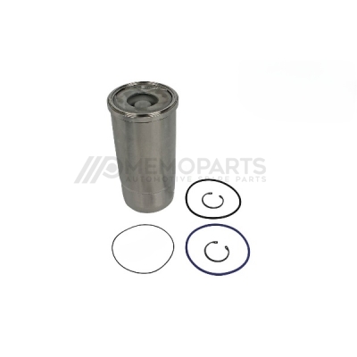 CYLINDER SLEEVE KIT