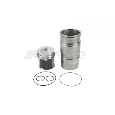 CYLINDER SLEEVE KIT
