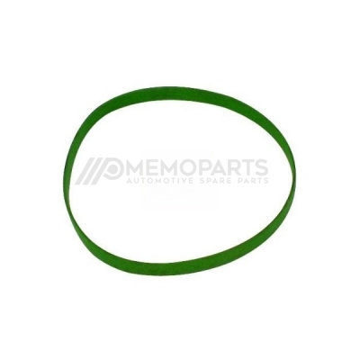 CYLINDER SLEEVE O-RING