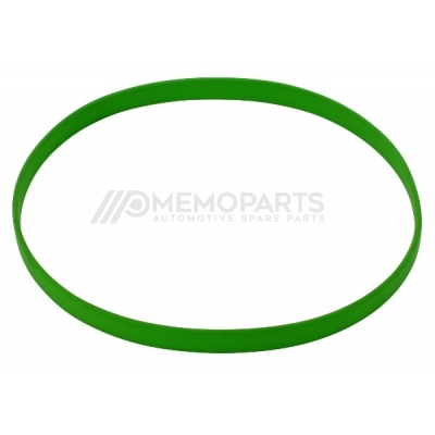 CYLINDER SLEEVE O-RING