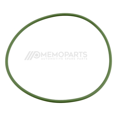 CYLINDER SLEEVE O-RING
