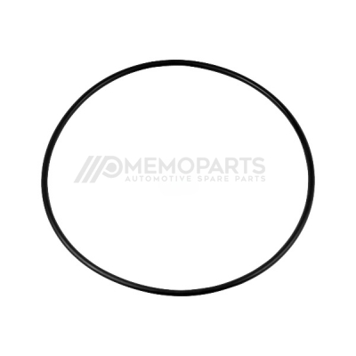 CYLINDER SLEEVE O-RING