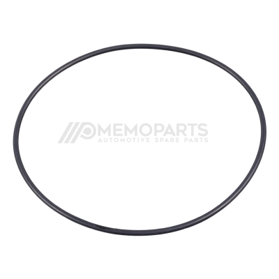 CYLINDER SLEEVE O-RING
