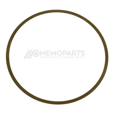 CYLINDER SLEEVE O-RING