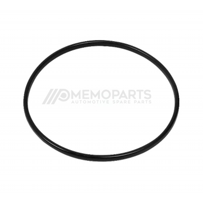 CYLINDER SLEEVE O-RING