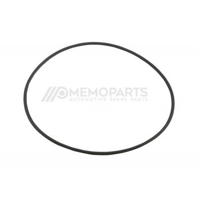 CYLINDER SLEEVE O-RING