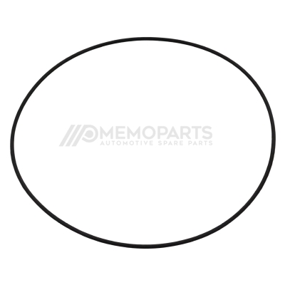 CYLINDER SLEEVE O-RING SET