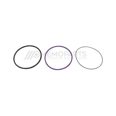 CYLINDER SLEEVE O-RING SET
