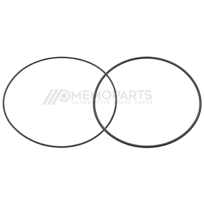 CYLINDER SLEEVE O-RING SET