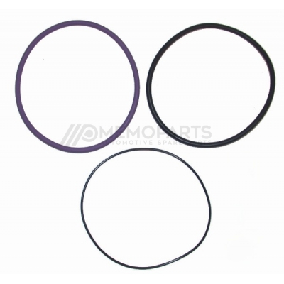 CYLINDER SLEEVE O-RING SET