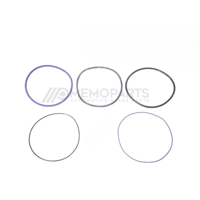 CYLINDER SLEEVE O-RING SET