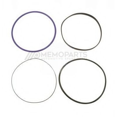 CYLINDER SLEEVE O-RING SET