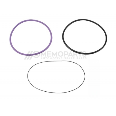 CYLINDER SLEEVE O-RING SET