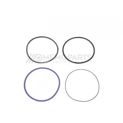 CYLINDER SLEEVE O-RING SET