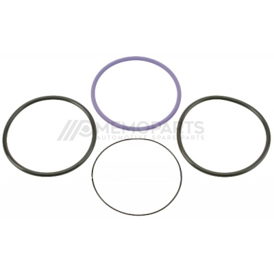 CYLINDER SLEEVE O-RING SET