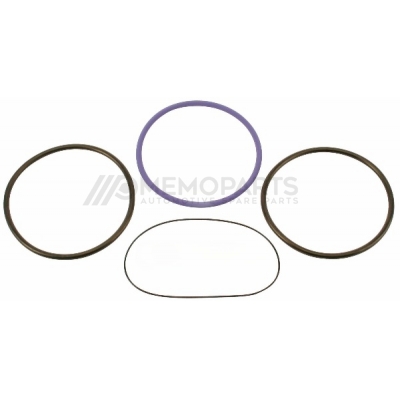 CYLINDER SLEEVE O-RING SET