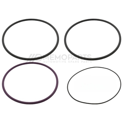 CYLINDER SLEEVE O-RING SET