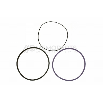 CYLINDER SLEEVE O-RING SET