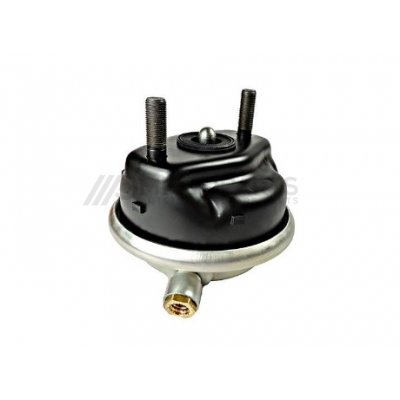 DIAPHRAGM BRAKE CYLINDER