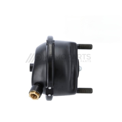 DIAPHRAGM BRAKE CYLINDER